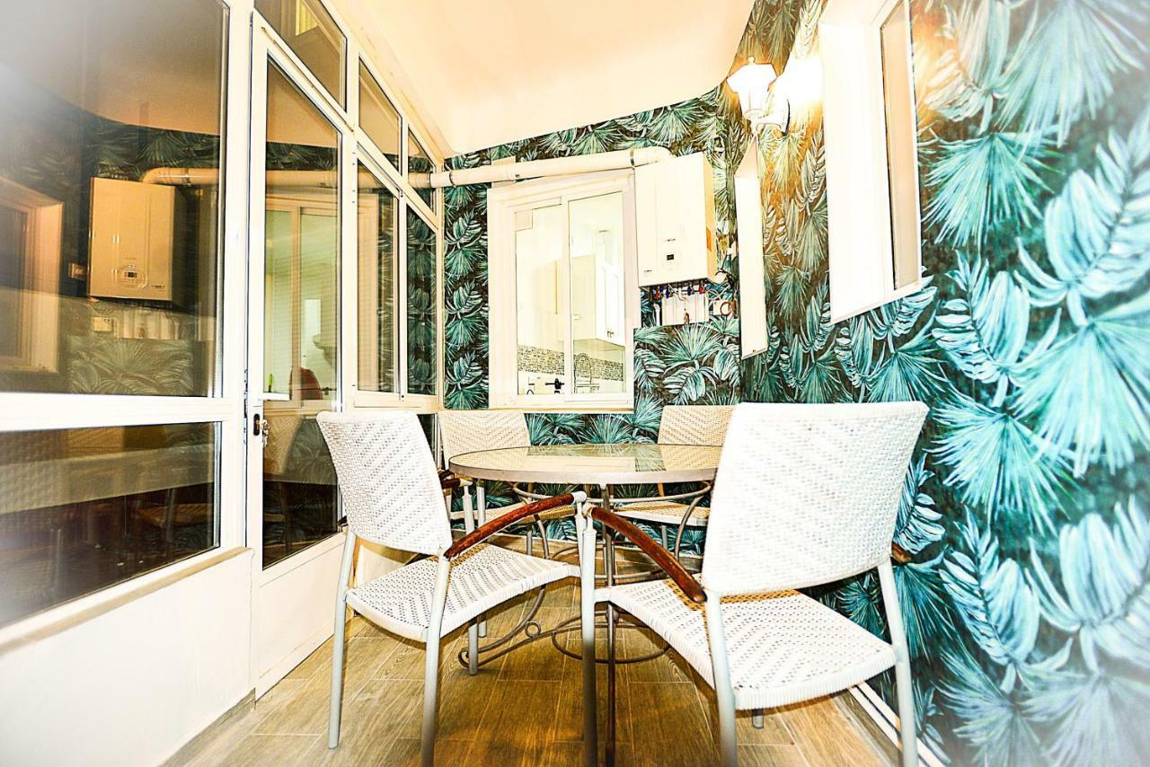 Apartamento La Paz Logroño Buitenkant foto